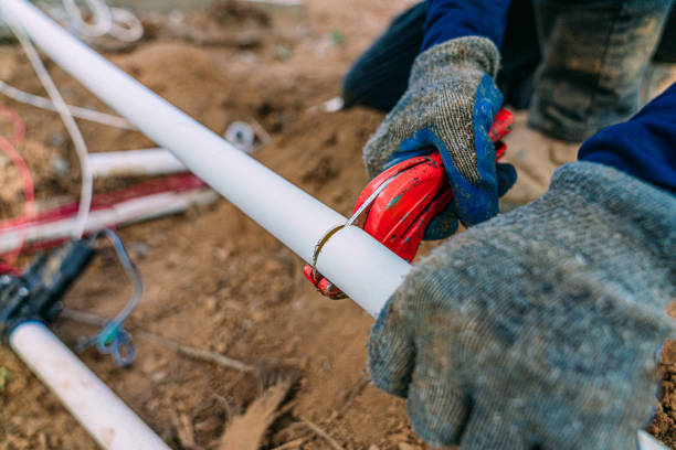 Best Boilers & Radiators  in Princeton Meadows, NJ